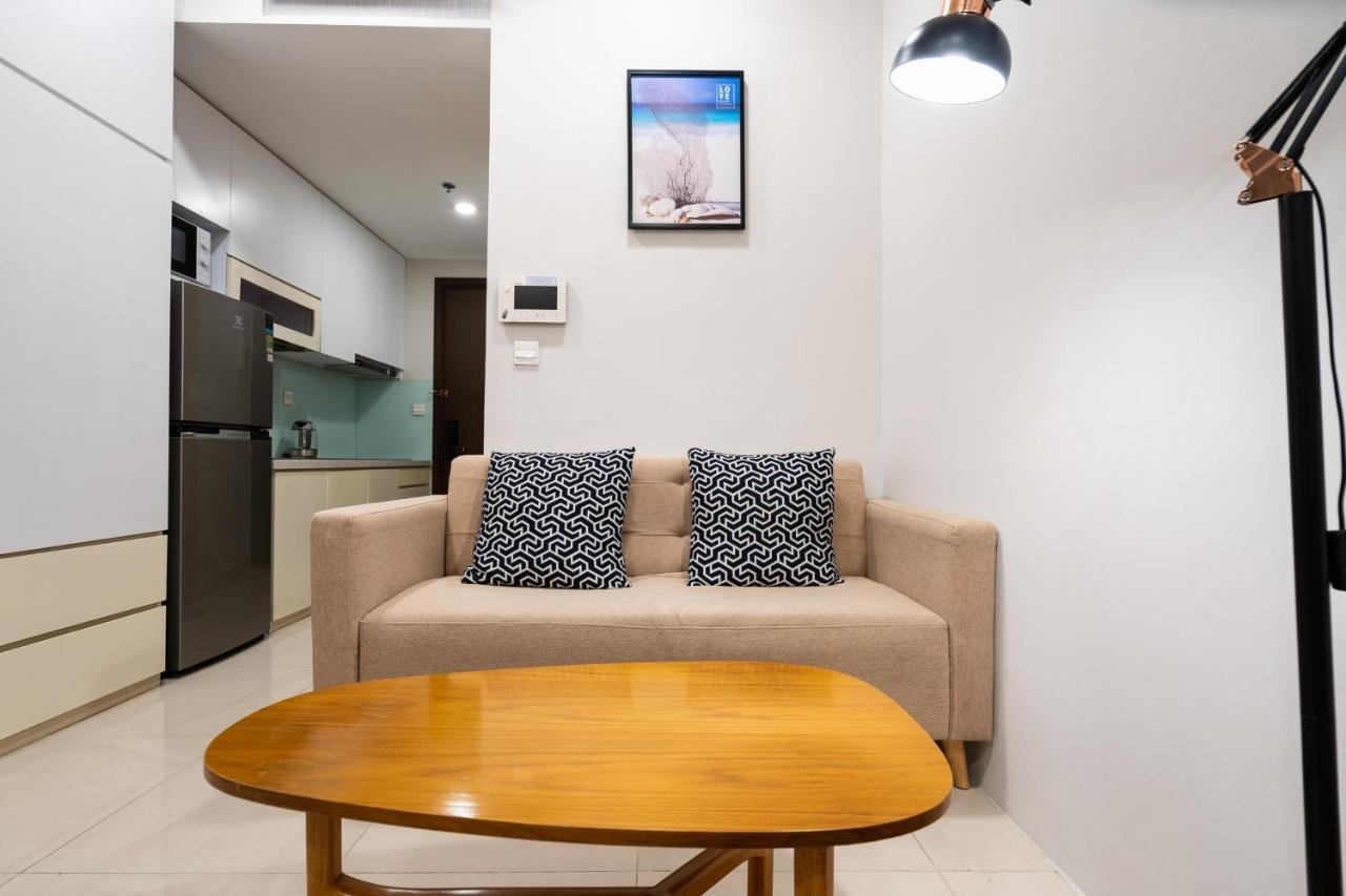 Apartment Moonlight Rivergate *